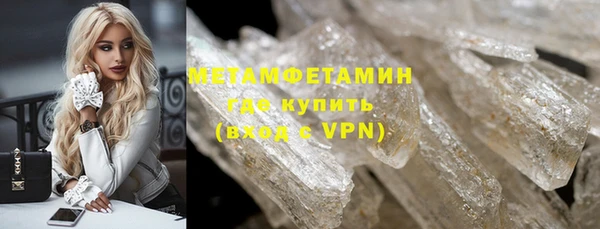 ПСИЛОЦИБИНОВЫЕ ГРИБЫ Козловка