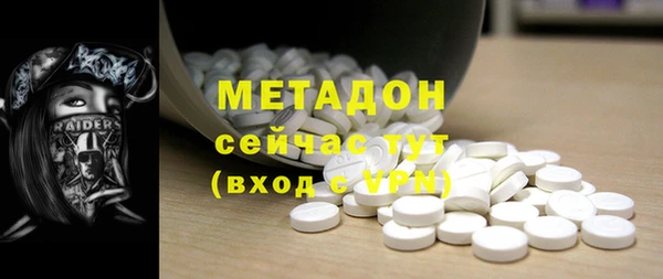 дмт Костерёво