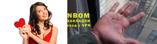 ПСИЛОЦИБИНОВЫЕ ГРИБЫ Козловка