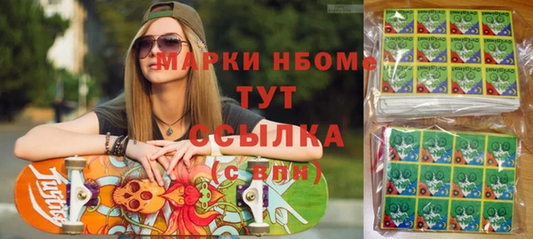 дмт Костерёво