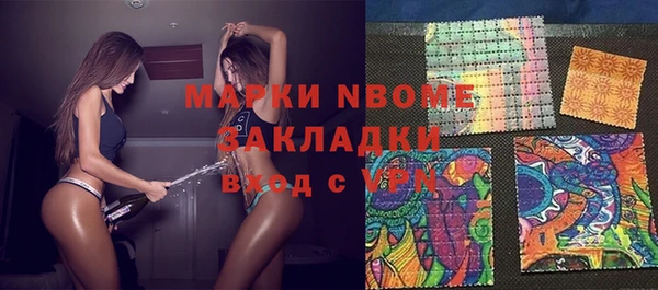 ПСИЛОЦИБИНОВЫЕ ГРИБЫ Козловка