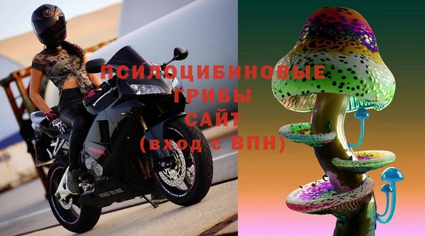 мескалин Коряжма