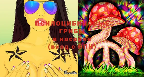 синтетический гашиш Козельск